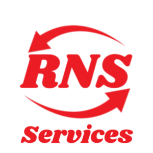 Untitled design (25)