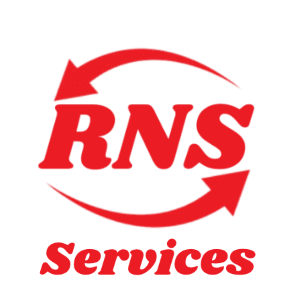 Best AC Services & Repair